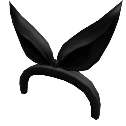 Black Bow