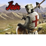 The War Crusaders