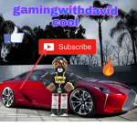 My Roblox Bloxburg Username Is This
