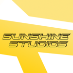 Sunshine Racing Studios
