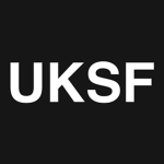 MUK | UK Special Forces