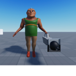 eh30