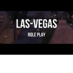Las Vegas Roleplay
