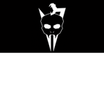Cursed Empire[Ro-Ghouls]