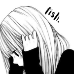 TheFlyingFish's Official Fan Group