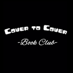 Cover to Cover