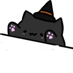 idk a name so this is the name ~