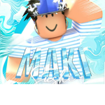 Maxy lol