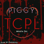 M . C . P . C Official DevTeam
