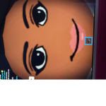 Roblox and have fun1
