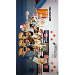 aldc all stars!