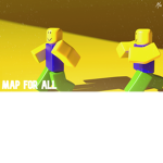 MapForAll