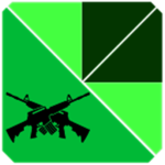 IINF Weapons Department