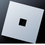 Roblox hang out area