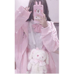 AestheticallyAestheticx