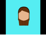 Bloxburg_hacks