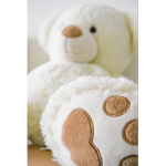 The Teddy Sqaud