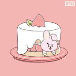 shooky's cookies
