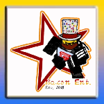 Bacon Entertainment Inc