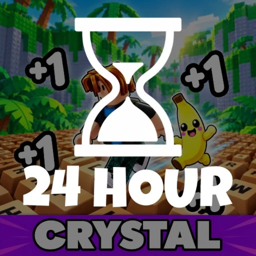 Icon updated