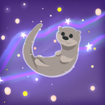 The Otterverse