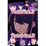 Patatrine.it