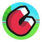 Game Pass Thumbnail