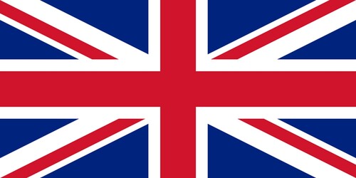 British Armed Forces Main Base (WIP version)
