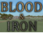 Blood and Iron: Line Battles
