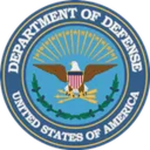 ~ | Department of Defense