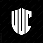 UWC_UNDERWORLD