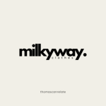 MilkyWay Clothes