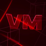 Valors Community
