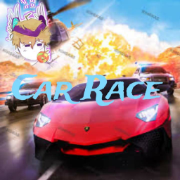 Car Race