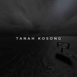 [🇮🇩] Tanah Kosong