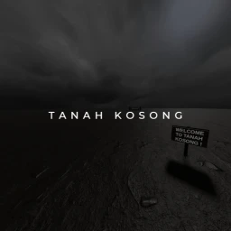 [🇮🇩] Tanah Kosong  icon