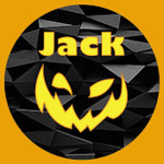 JackAwanter Official Group