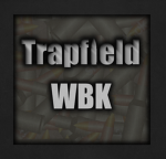 Trapfield