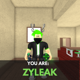 Zyleak's MM2