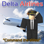 Delta Airline's ™