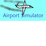 Airports Creator.Plane