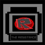 The Robloxian Resistance!!!!