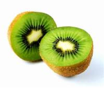 The Kiwi's Club