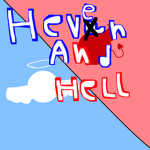 Heven_and_hell