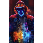 Hypersteel