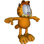 naaugg is potato