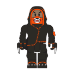 Random Power Club