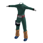Roblox entity thumbnail