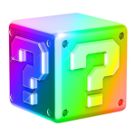 MysteryCrate