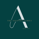 The AIfonso Family
